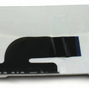 Lenovo Ideapad S10-2 Laptop toetsenbord 